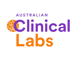 Clinical_labs