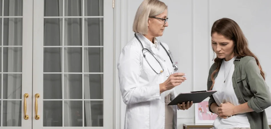 Home visit appointments available at Carnes Hill Doctors.